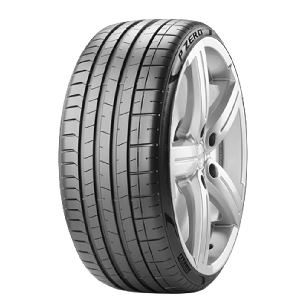 275/40R22 107Y XL PI P-ZERO (PZ4) L.S. r-f(*)