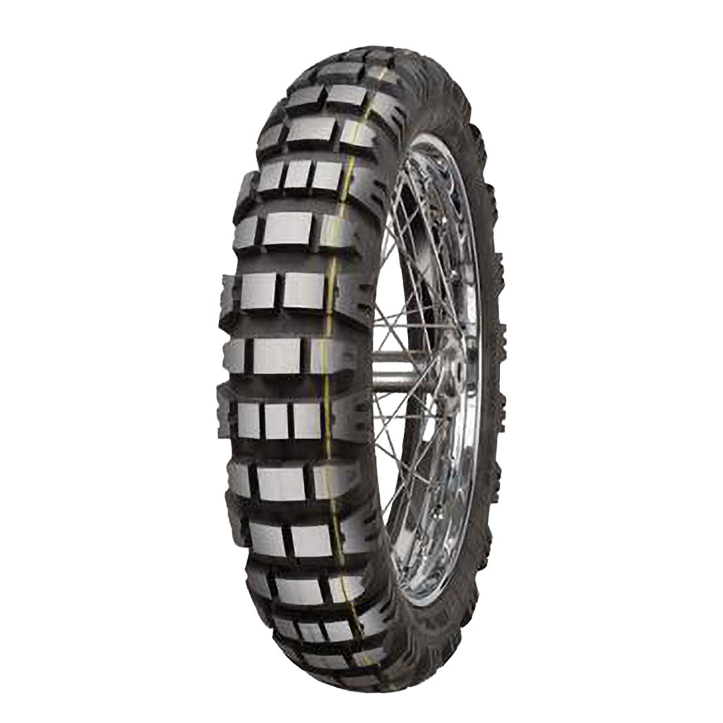 90/90-21 54R TL MITAS E-09 M+S [F]