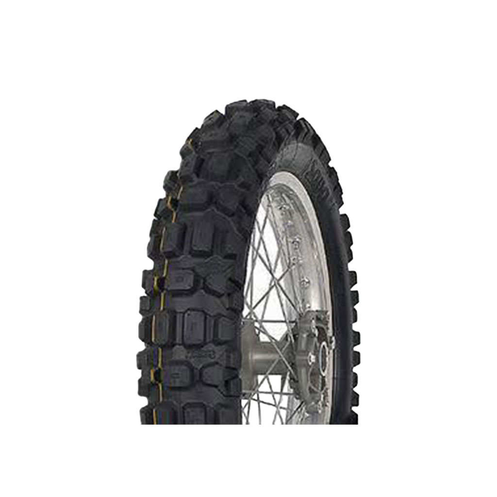 110/80-18 58P TT MITAS MC-23 ROCKRIDER M+S [R] DOT