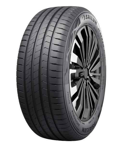 225/60R18 104W Sailun ATREZZO ELITE2 XL
