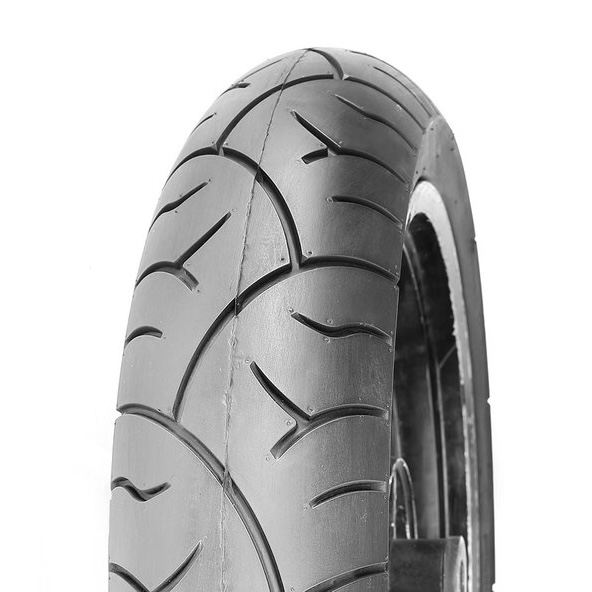 Deli tire Storm SB106 130/70-17 62R TL Re.