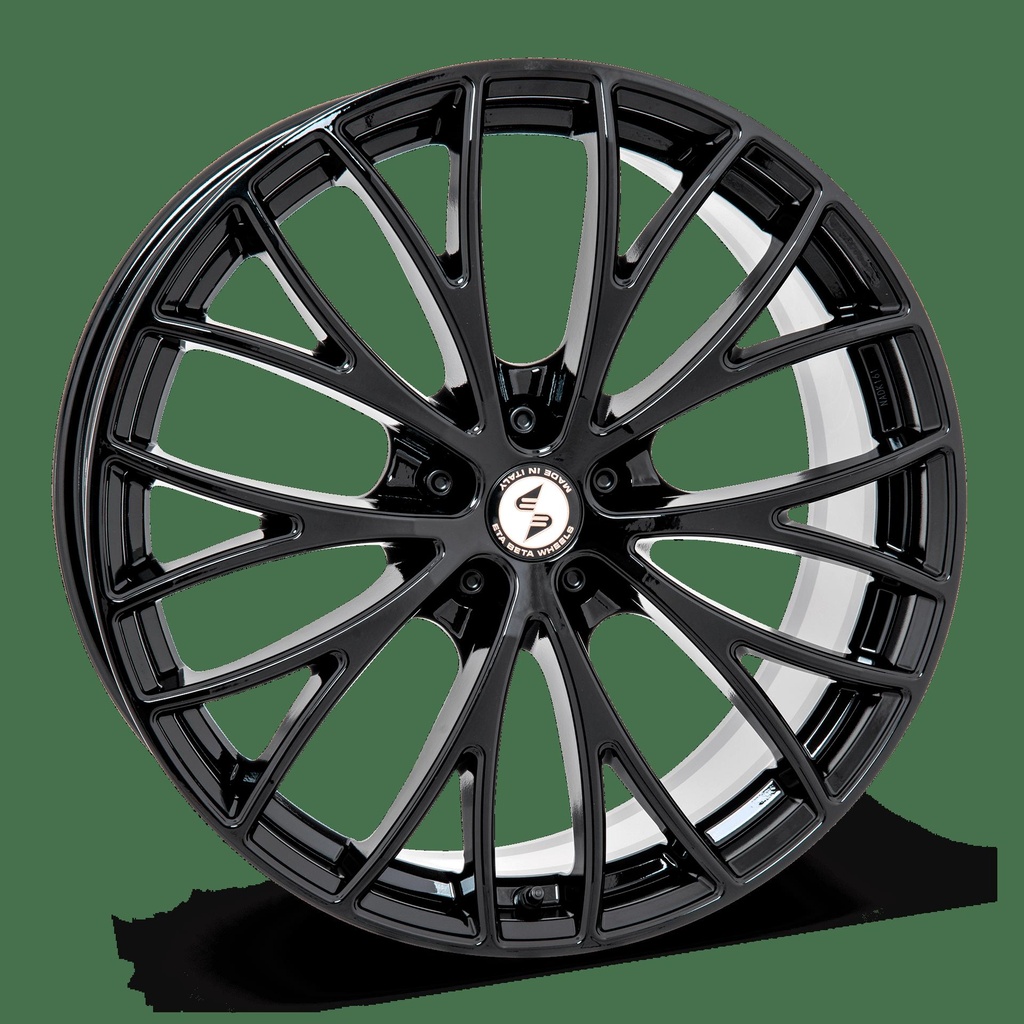 ETA BETA PIUMA G.BLK 9x20 5/108 ET42 CB78.1