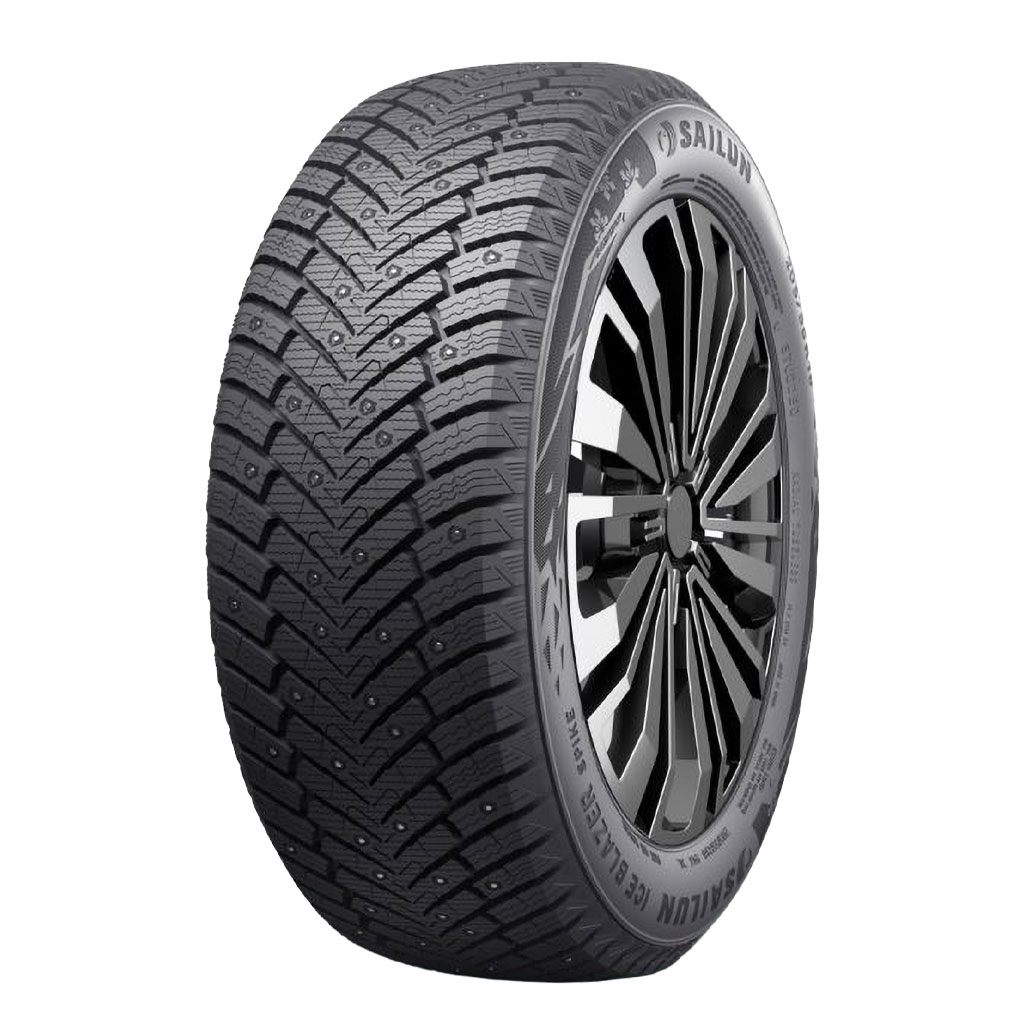 205/60R16 96T SAILUNICE BLAZER Spike XL