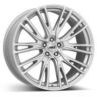 AEZ SEATTLE SHINE 8.5x21 5/114.3 ET43.5 CB67.1