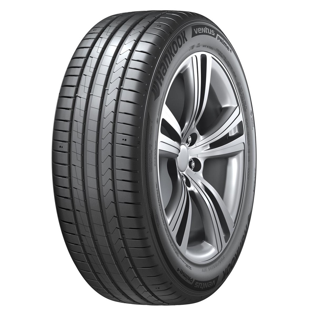 245/40R17 95Y HANKOOK VENTUS PRIME4 K135 XL FP