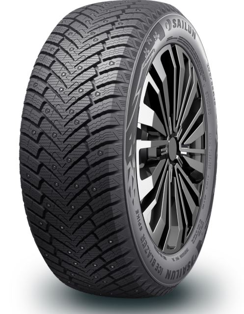 235/50R19 103T SAILUN ICE BLAZER SPIKE XL RP