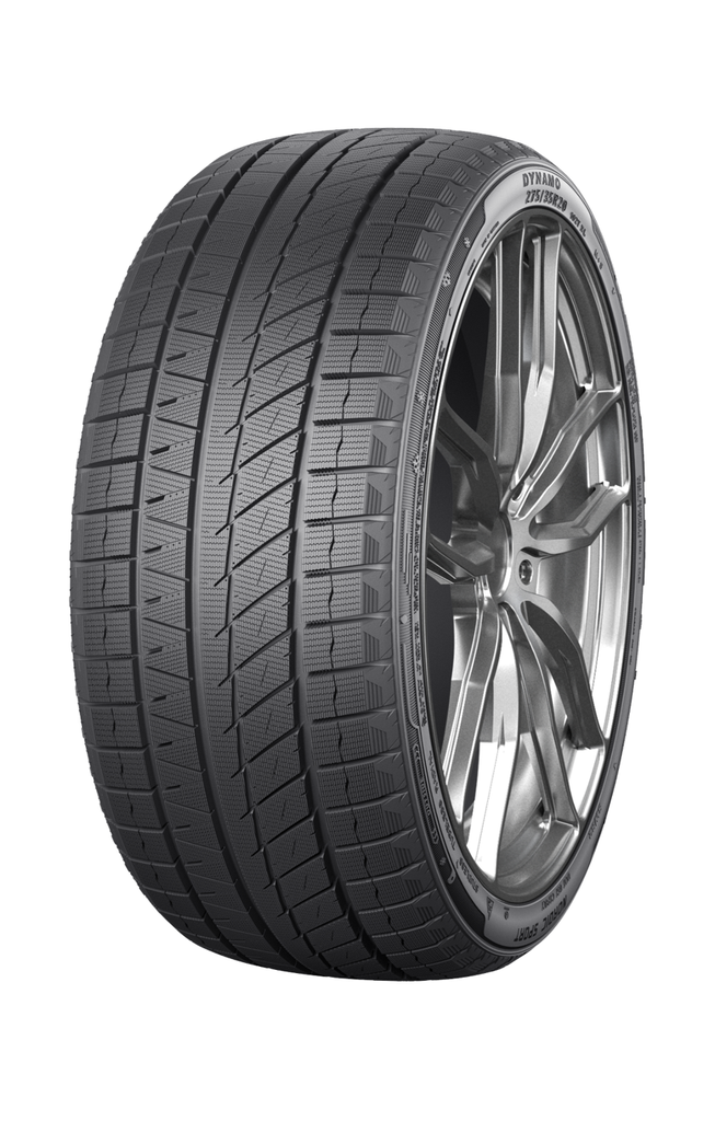 225/55R19 99H DYNAMO NORDIC SPORT