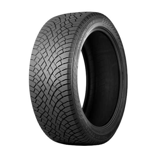 265/50R19 110R NOKIAN TYRES HAKKAPELIITTA R5 SUV XL