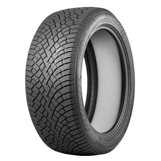 235/50R19 103T NOKIAN TYRES HAKKAPELIITTA R5 XL SILENTDRIVE
