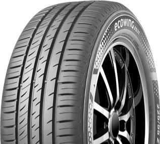 145/80R13 75T KUMHO ECOWING ES31 4PR
