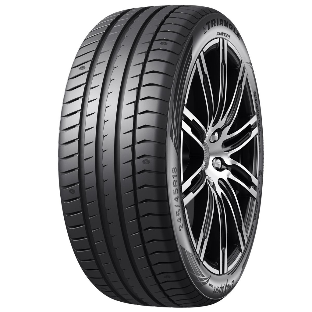 245/40R20 99Y TRIANGLE EFFEXSPORT TH202 XL RP