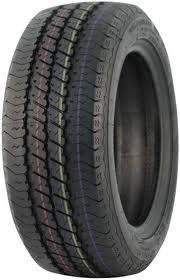 195/70R14C 104/102N NANKANG TR-10 TRAILER