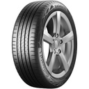 275/45R21 107Y CONTINENTAL ECOCONTACT 6Q MO|EVC SIL
