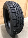 235/60R18 107T DYNAMO SNOW-H MWS01 XL