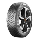 205/60R16 96T CONTINENTAL VIKINGCONTACT 8 XL EVC