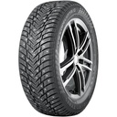 275/40R19 105T NOKIAN TYRES HAKKAPELIITTA 10 XL