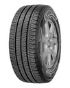 195/75R16 107/105R GOODYEAR EFFICIENTGRIP CARGO EVR