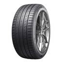 245/30R20 90Y DYNAMO STREET-H MU71 XL RIM PROTECTOR