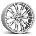 AEZ SEATTLE SHINE 9x22 5/130 ET30 CB66.6