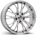 MAK RENNEN 9x18 5/130 ET50 CB71.6