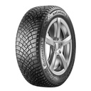 175/65R14 86T CONTINENTAL ICECONTACT 3 XL EVC