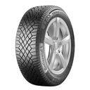 195/60R16 93T CONTINENTAL VIKINGCONTACT 7 XL EVC