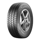 195/70R15C 104/102R CONTINENTAL VANCONTACT VIKING EVC