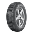 185/65R15 92H NORDMAN SOUTH XL