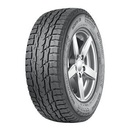 235/65R16C 121/119R NORDMAN NORTH CR