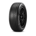 235/55R19 101T PIRELLI SCORPION PLUS (AO) (+)