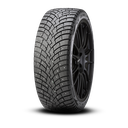 225/50R17 98T PIRELLI ICE ZERO 2 XL (KS)