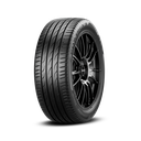 205/60R16 96W PIRELLI POWERGY 2 XL