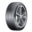 235/55R17 103W CONTINENTAL PREMIUMCONTACT 6 XL MO-V|EVC