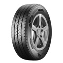 215/60R17C 109/107T BARUM VANIS 3