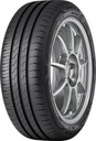 225/45R17 91W GOODYEAR EFFICIENTGRIP PERFORMANCE 2 EVR FP