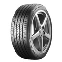 215/65R16 102V BARUM BRAVURIS 5HM XL EVC