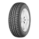 155/65R14 79T BARUM BRILLANTIS 2 XL