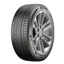 215/65R16 102T BARUM POLARIS NORTH 6 XL EVC