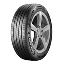 205/50R17 93V BARUM BRAVURIS 6 XL EVC