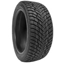 255/45R19 104T ILINK WINTERVORHUT II XL