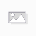 215/60R17 96T WESTLAKE SW628