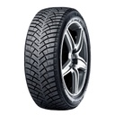 205/55R16 94T NEXEN WINGUARD WINSPIKE 3 XL