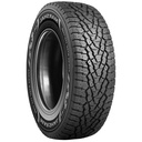 235/65R16C 115R MARSHAL POWER GRIP CW11