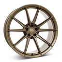NITRO APEX FF M.BRONZE 9.5x19 5/112 ET50 CB66.5