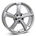 ATS AUVORA SLV 8x19 5/112 ET26 CB66.6