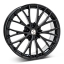 ETA BETA PIUMA G.BLK 10.5x20 5/120 ET25 CB78.1