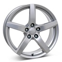 IMAGE ATOM SLV 8x19 5/108 ET42 CB63.3