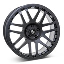 ETA BETA COMBAT M.BLK 10x22 5/130 ET45 CB71.6