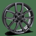 IMAGE VECTOR G.GUN 6.5x16 5/112 ET50 CB66.5