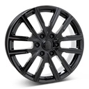 IMAGE ADVENTURE G.BLK 7.5x18 6/139.7 ET55 CB95.1